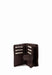 Compagnon Gianni conti Vintage 4208446 20  MARRONE