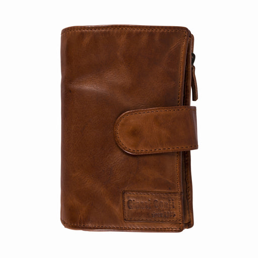 Compagnon Gianni conti Vintage 4208446 25 COGNAC