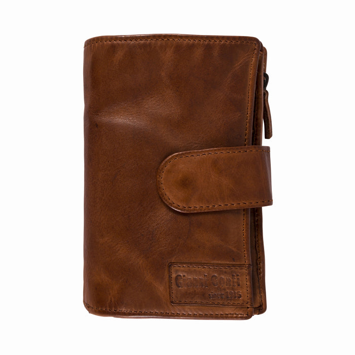 Compagnon Gianni conti Vintage 4208446 25 COGNAC