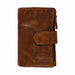 Compagnon Gianni conti Vintage 4208446 25 COGNAC