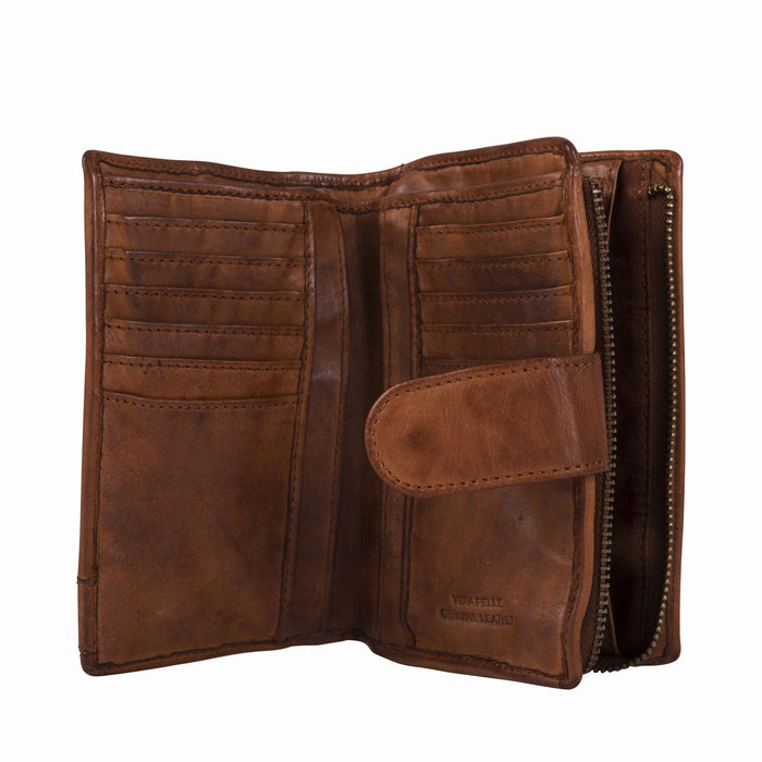 Compagnon Gianni conti Vintage 4208446 25 COGNAC