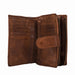 Compagnon Gianni conti Vintage 4208446 25 COGNAC