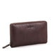 Compagnon Gianni conti Maremma 918106 25 COGNAC