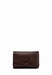 Gianni conti Porte feuille Vintage 4208410 20 marrone 20  MARRONE