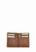 Porte feuille Gianni conti Maremma 917165 25 COGNAC