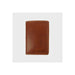 Porte feuille Gianni conti Maremma 918104 25 COGNAC