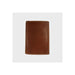 Porte feuille Gianni conti Maremma 918104 25 COGNAC