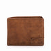 Gianni conti Porte feuille it Vintage 4207111 25 cognac 25 COGNAC