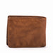 Gianni conti Porte feuille it Vintage 4207111 25 cognac 25 COGNAC