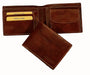 Porte feuille it Gianni conti Maremma 917144 25 COGNAC