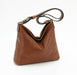 Gianni conti Sac a main Maremma 914080 25 COGNAC