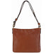 Sac a main Gianni conti Maremma 914080 25 COGNAC