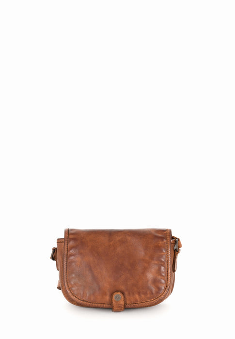 Maroquinerie Stalric Sac Cuir Gianni Conti Maroquinerie Stalric