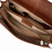 Gianni conti Sac bandouliere Maremma 913185 25 COGNAC