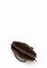 Serviette Gianni conti Man 4101283 20 MARRONE