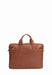 Gianni conti Serviette Maremma 911245 25  COGNAC