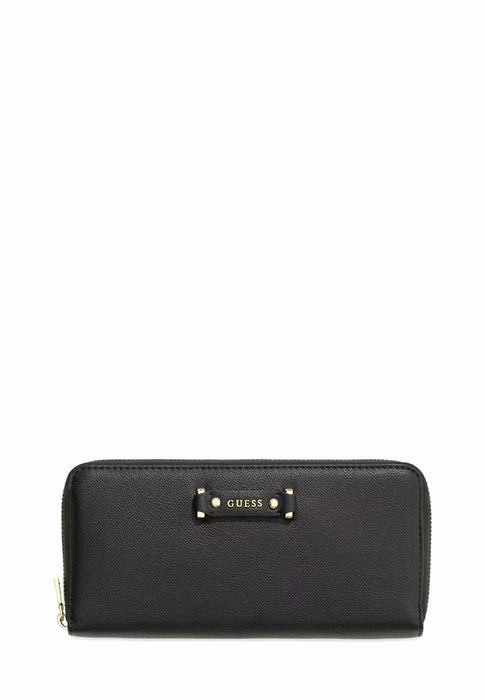 Compagnon Guess Dorothy Swbg2231146 BLACK
