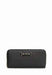 Compagnon Guess Dorothy Swbg2231146 BLACK