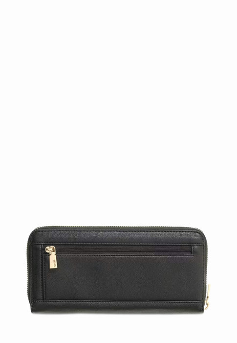 Compagnon Guess Dorothy Swbg2231146 BLACK