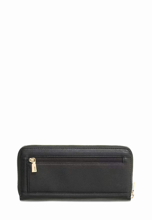 Compagnon Guess Dorothy Swbg2231146 BLACK