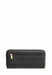 Compagnon Guess Dorothy Swbg2231146 BLACK