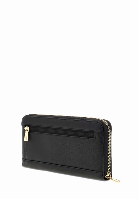 Compagnon Guess Dorothy Swbg2231146 BLACK