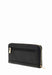 Compagnon Guess Dorothy Swbg2231146 BLACK