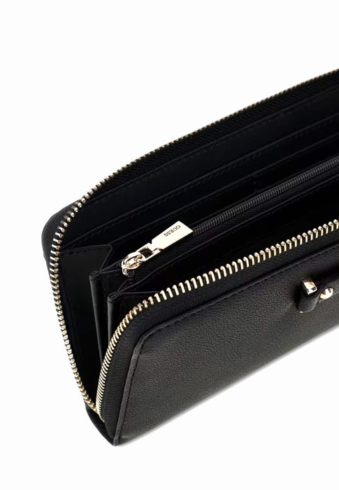 Compagnon Guess Dorothy Swbg2231146 BLACK