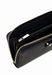Compagnon Guess Dorothy Swbg2231146 BLACK