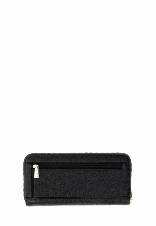 Petite maroquinerie Guess Laurel Swbg7459146 BLACK