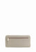 Petite maroquinerie Guess Laurel Swbg7459146 DARK TAUPE