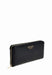 Compagnon Guess Amorette Swbg7898146 BLACK