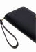 Compagnon Guess Amorette Swbg7898146 BLACK
