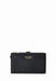 Compagnon Guess Amorette Swbg7898157 BLACK