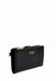 Compagnon Guess Amorette Swbg7898157 BLACK