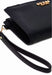 Compagnon Guess Amorette Swbg7898157 BLACK