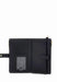 Compagnon Guess Amorette Swbg7898157 BLACK