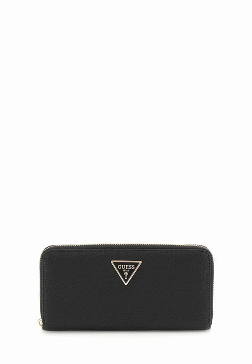 Guess Compagnon Laurel Swbg8500146 Black BLACK