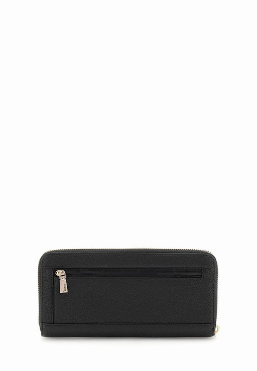 Guess Compagnon Laurel Swbg8500146 Black BLACK