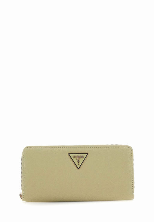 Guess Compagnon Laurel Swbg8500146 Sage SAGE