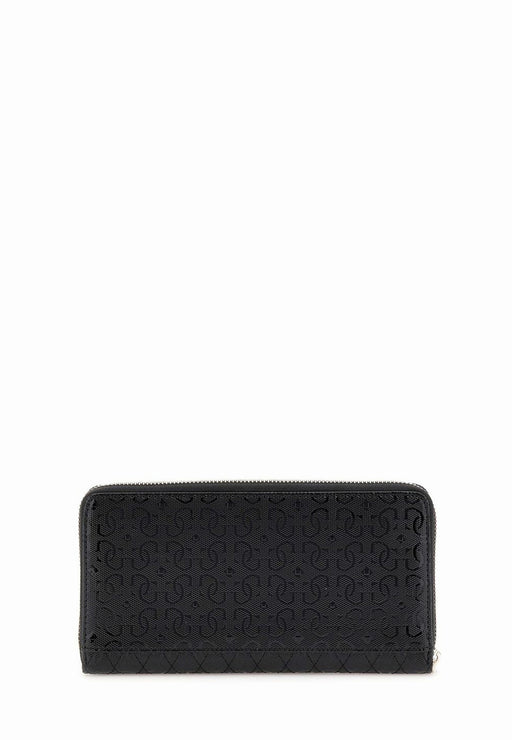 Guess Compagnon Betula Swgg9626163 Black BLACK
