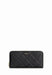Compagnon Guess Libby Swgg9912146 BLACK