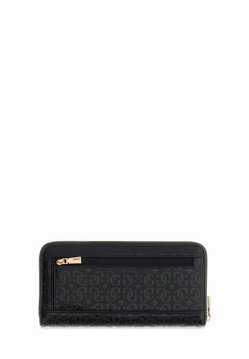 Compagnon Guess Libby Swgg9912146 BLACK
