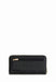 Compagnon Guess Libby Swgg9912146 BLACK