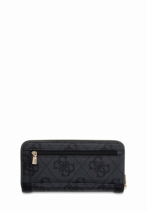 Compagnon Guess Karnilla Swos9901146 COAL LOGO