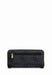 Compagnon Guess Karnilla Swos9901146 COAL LOGO