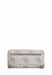 Compagnon Guess Karnilla Swos9901146 DARK TAUPE LOGO