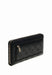 Compagnon Guess Carmella Swpd2225146 BLACK LOGO