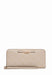 Compagnon Guess Carmella Swpd2225146 BONE LOGO