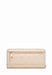 Compagnon Guess Carmella Swpd2225146 BONE LOGO